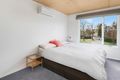 Property photo of 15B Faunce Crescent O'Connor ACT 2602