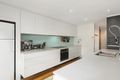 Property photo of 15B Faunce Crescent O'Connor ACT 2602