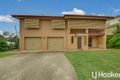 Property photo of 37 Cairncross Street Sun Valley QLD 4680