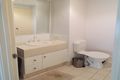 Property photo of 2/106 Boas Avenue Joondalup WA 6027