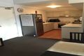 Property photo of 2/106 Boas Avenue Joondalup WA 6027