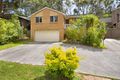 Property photo of 16 Treloar Place Menai NSW 2234