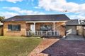Property photo of 6 Elke Crescent Chester Hill NSW 2162