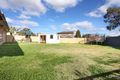 Property photo of 6 Elke Crescent Chester Hill NSW 2162