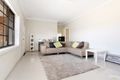 Property photo of 6 Elke Crescent Chester Hill NSW 2162