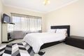 Property photo of 6 Elke Crescent Chester Hill NSW 2162