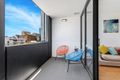 Property photo of 311/18 Surflen Street Adelaide SA 5000