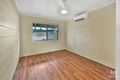 Property photo of 4/89 Powell Street Bowen QLD 4805