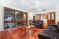 Property photo of 9 Andelana Avenue Wheelers Hill VIC 3150