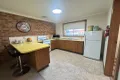 Property photo of 16 Crick Street Dubbo NSW 2830