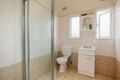 Property photo of 21 Rupert Street Merrylands West NSW 2160