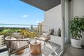 Property photo of 35/60-70 William Street Woolloomooloo NSW 2011