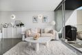 Property photo of 35/60-70 William Street Woolloomooloo NSW 2011