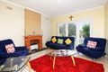 Property photo of 21 Rupert Street Merrylands West NSW 2160