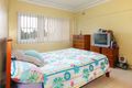 Property photo of 21 Rupert Street Merrylands West NSW 2160