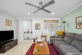 Property photo of 6 Pearse Drive Brassall QLD 4305
