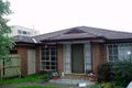 Property photo of 2A Cavendish Place Brighton VIC 3186