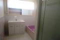 Property photo of 6 Luke Street Reservoir VIC 3073