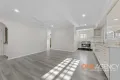 Property photo of 36 Deane Street Narara NSW 2250