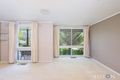 Property photo of 7 Shore Place Weston ACT 2611