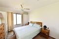 Property photo of 20 Parakeelya Road Connellan NT 0873