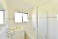 Property photo of 20 Parakeelya Road Connellan NT 0873