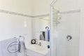 Property photo of 20 Parakeelya Road Connellan NT 0873