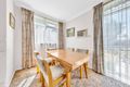 Property photo of 49 Illuka Crescent Mount Waverley VIC 3149