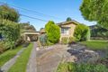Property photo of 49 Illuka Crescent Mount Waverley VIC 3149