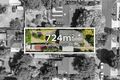 Property photo of 49 Illuka Crescent Mount Waverley VIC 3149