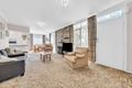 Property photo of 49 Illuka Crescent Mount Waverley VIC 3149