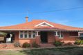 Property photo of 3 Raglan Street St Arnaud VIC 3478