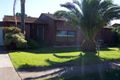 Property photo of 13 Protector Street O'Sullivan Beach SA 5166