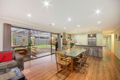 Property photo of 6 Krisanway Drive Marshall VIC 3216