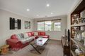 Property photo of 6 Krisanway Drive Marshall VIC 3216