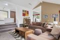 Property photo of 43 Harpers Road Bonnet Hill TAS 7053