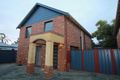Property photo of 4/209 Kent Street Rockingham WA 6168