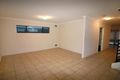 Property photo of 4/209 Kent Street Rockingham WA 6168