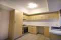 Property photo of 4/209 Kent Street Rockingham WA 6168
