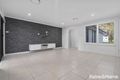 Property photo of 2 Chaffey Place Bonnyrigg Heights NSW 2177