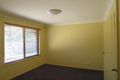Property photo of 51 Rio Vista Boulevard Broadbeach Waters QLD 4218