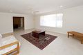 Property photo of 18 Dawson Way Parmelia WA 6167