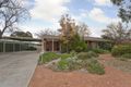 Property photo of 32 Warrego Circuit Kaleen ACT 2617