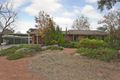 Property photo of 32 Warrego Circuit Kaleen ACT 2617