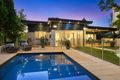 Property photo of 12 Crete Place East Lindfield NSW 2070