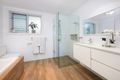 Property photo of 12 Crete Place East Lindfield NSW 2070
