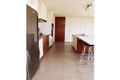 Property photo of 30 Stanley Street Latrobe TAS 7307
