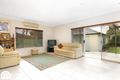Property photo of 52 Kareena Road Miranda NSW 2228
