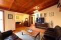 Property photo of 55 Benwerrin Crescent Norwood TAS 7250