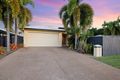 Property photo of 102 Greenwood Drive Kirwan QLD 4817
